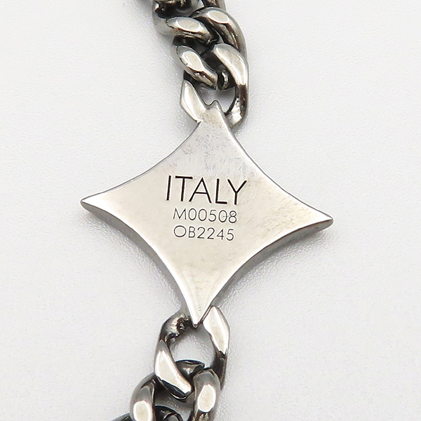 Louis Vuitton(̺) M00508 22S/S  LV νƮ   [õȽż] ̹6 - ̺ ߰ǰ