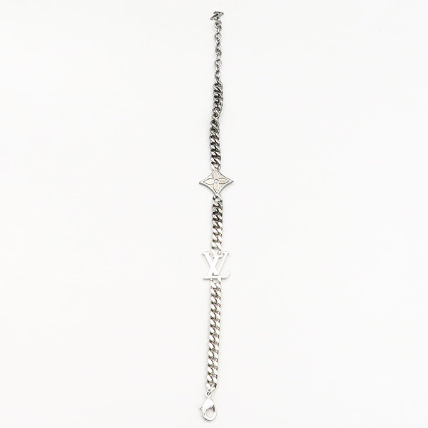 Louis Vuitton(̺) M00508 22S/S  LV νƮ   [õȽż] ̹7 - ̺ ߰ǰ