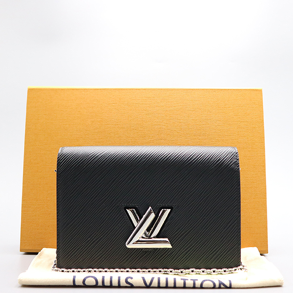 Louis Vuitton(̺) M68560   ƮƮ Ʈ  ü ũν [뱸]