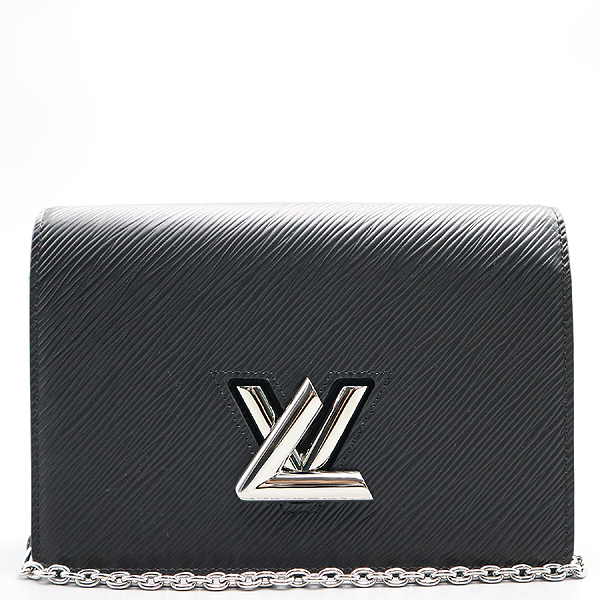 Louis Vuitton(̺) M68560   ƮƮ Ʈ  ü ũν [뱸] ̹2 - ̺ ߰ǰ