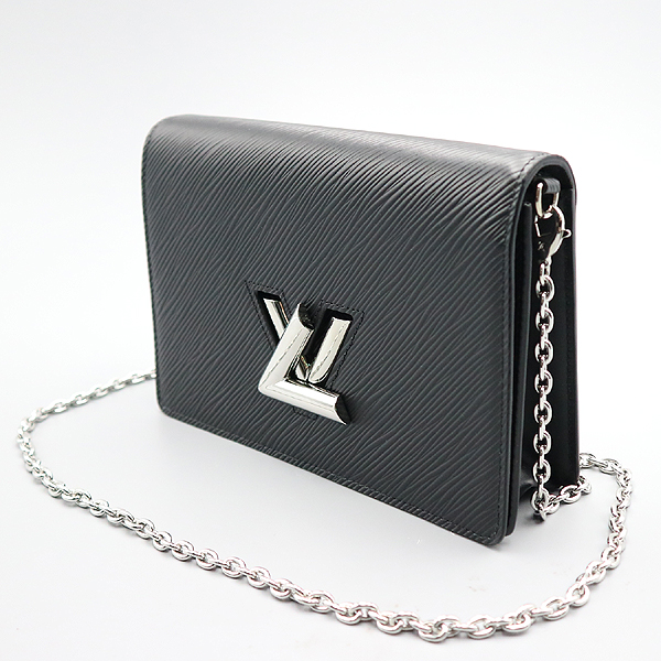 Louis Vuitton(̺) M68560   ƮƮ Ʈ  ü ũν [뱸] ̹3 - ̺ ߰ǰ