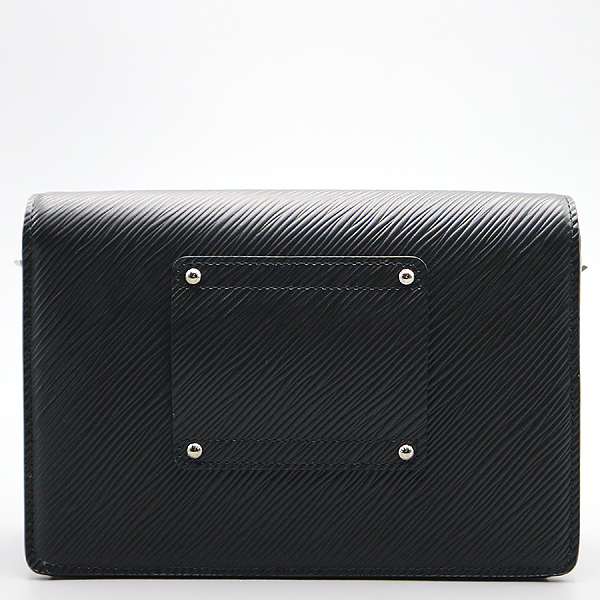 Louis Vuitton(̺) M68560   ƮƮ Ʈ  ü ũν [뱸] ̹4 - ̺ ߰ǰ