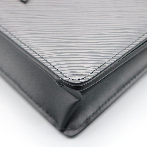 Louis Vuitton(̺) M68560   ƮƮ Ʈ  ü ũν [뱸] ̹5 - ̺ ߰ǰ