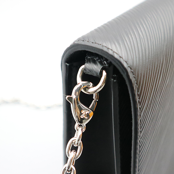 Louis Vuitton(̺) M68560   ƮƮ Ʈ  ü ũν [뱸] ̹6 - ̺ ߰ǰ