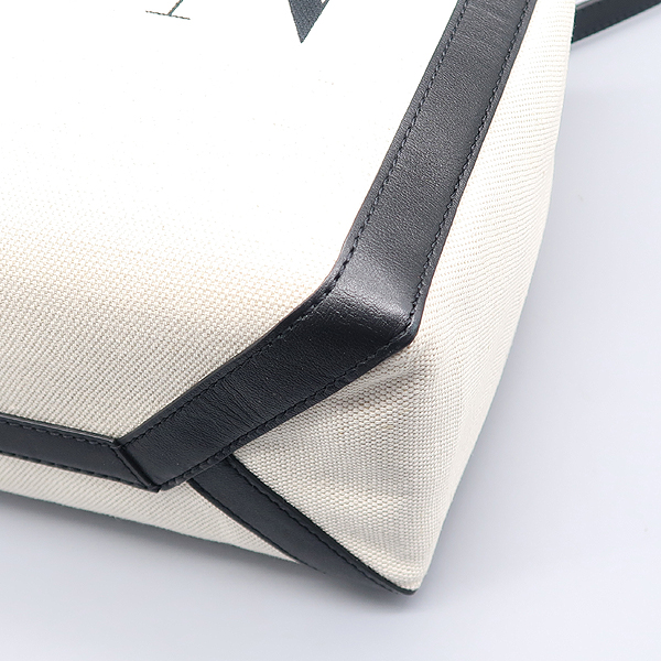 VALENTINO(߷Ƽ) UW2B0H19 ȭƮ ĵ  Ʈ ٴ ͵  VLTN ΰ Ʈ  Ʈ + Ʈ 2WAY [] ̹3 - ̺ ߰ǰ