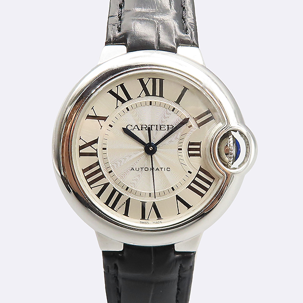 쿡 ߷պ 33MM ð K5972C - ̺ ߰ǰ