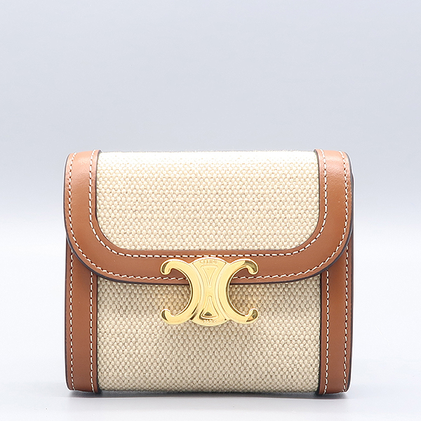 Celine() 10D782CLD ؽŸ īŲ Ʈ   []