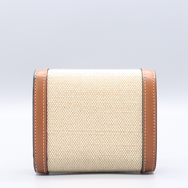 Celine() 10D782CLD ؽŸ īŲ Ʈ   [] ̹2 - ̺ ߰ǰ