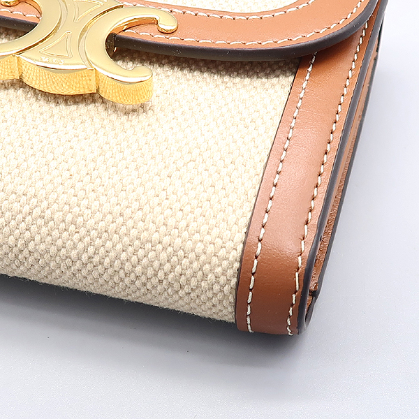 Celine() 10D782CLD ؽŸ īŲ Ʈ   [] ̹3 - ̺ ߰ǰ