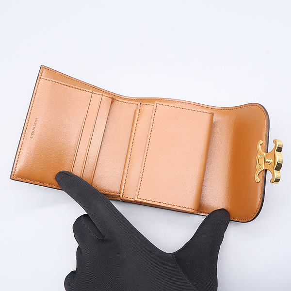 Celine() 10D782CLD ؽŸ īŲ Ʈ   [] ̹4 - ̺ ߰ǰ