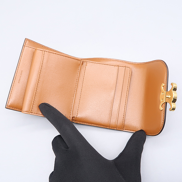 Celine() 10D782CLD ؽŸ īŲ Ʈ   [] ̹5 - ̺ ߰ǰ