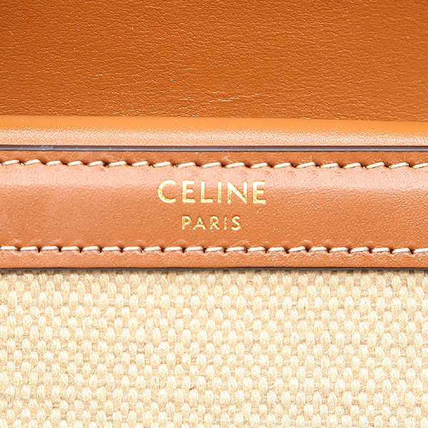 Celine() 10D782CLD ؽŸ īŲ Ʈ   [] ̹6 - ̺ ߰ǰ