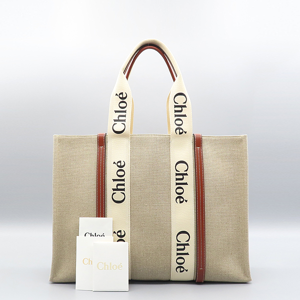 ο    K2261CHLO - ̺ ߰ǰ