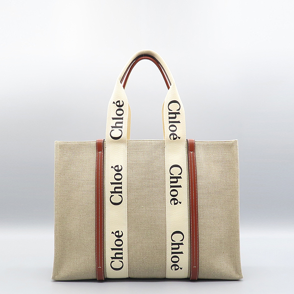 Chloe(ο) CHC22AS382I26  ĵ     Ʈ [] ̹2 - ̺ ߰ǰ