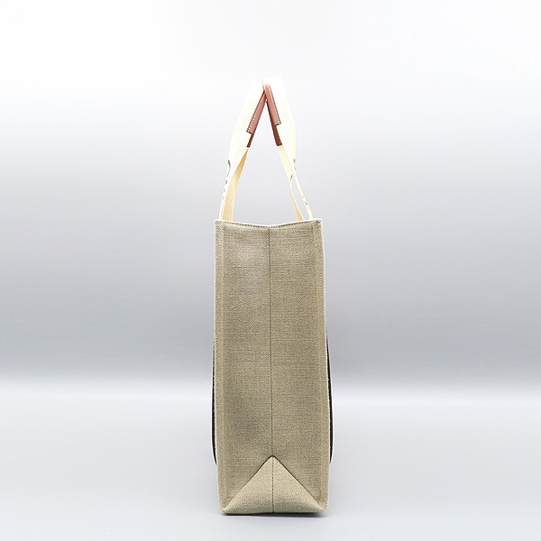 Chloe(ο) CHC22AS382I26  ĵ     Ʈ [] ̹3 - ̺ ߰ǰ