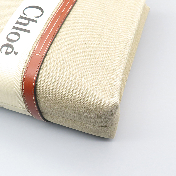 Chloe(ο) CHC22AS382I26  ĵ     Ʈ [] ̹4 - ̺ ߰ǰ