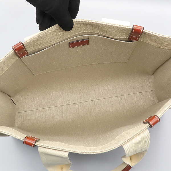 Chloe(ο) CHC22AS382I26  ĵ     Ʈ [] ̹5 - ̺ ߰ǰ