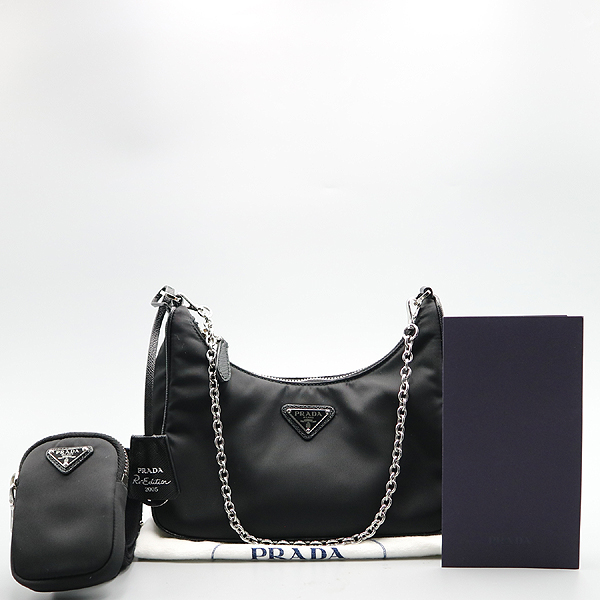   2005 Ϸ   K15668P/DGD - ̺ ߰ǰ