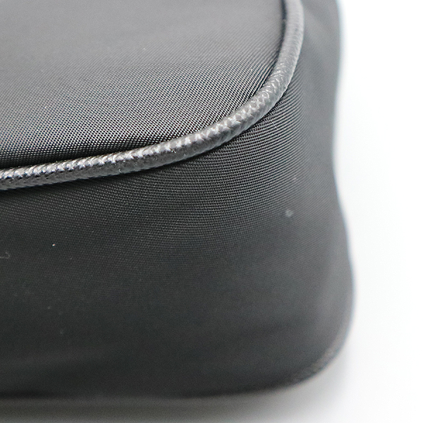 Prada() 1BH204  2005  Ϸ  ǾƳ ü  + ũν Ʈ 2WAY [뱸] ̹4 - ̺ ߰ǰ