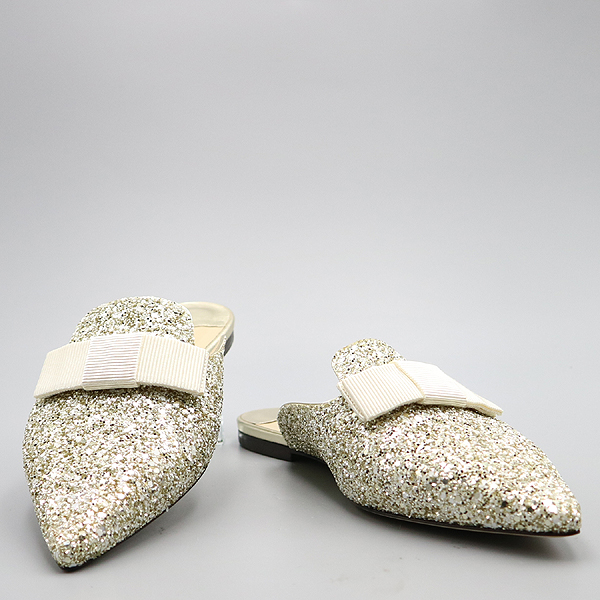 (̻) JIMMY CHOO() GALAXY  ÷    - 240MM [뱸] ̹2 - ̺ ߰ǰ