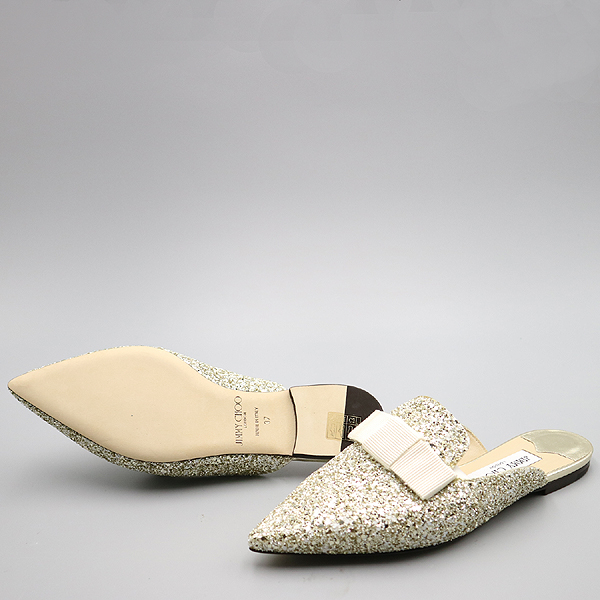 (̻) JIMMY CHOO() GALAXY  ÷    - 240MM [뱸] ̹3 - ̺ ߰ǰ