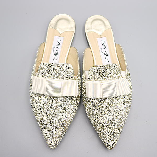 (̻) JIMMY CHOO() GALAXY  ÷    - 240MM [뱸] ̹5 - ̺ ߰ǰ