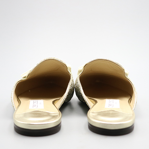 (̻) JIMMY CHOO() GALAXY  ÷    - 240MM [뱸] ̹6 - ̺ ߰ǰ