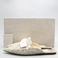 (�̻��) ������ ������ �� �÷�����