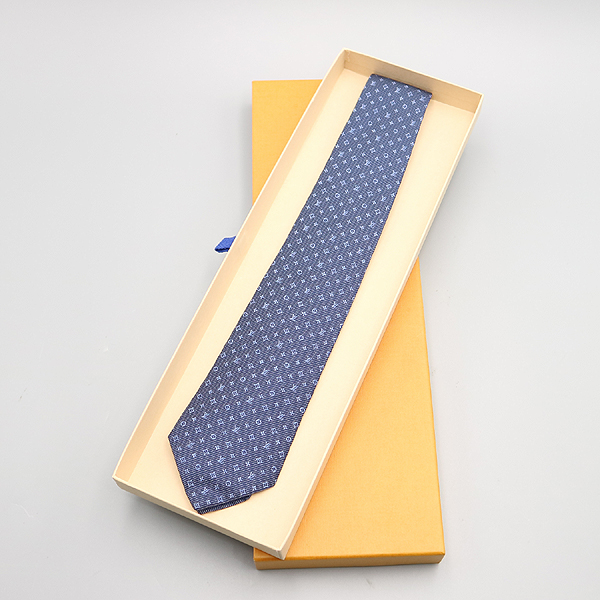 ̺ ׷ Ŭ Ÿ K46548LV/DGD - ̺ ߰ǰ