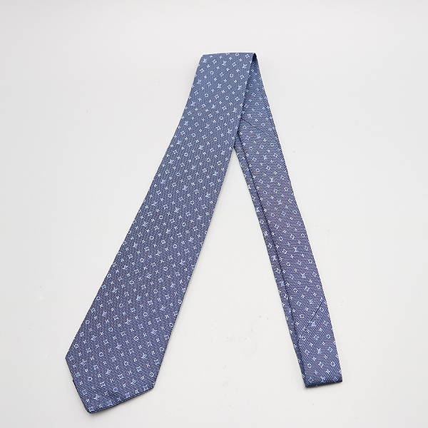 Louis Vuitton(̺) M70953 100% ũ  ÷ ׷ Ŭ Ÿ [뱸] ̹2 - ̺ ߰ǰ