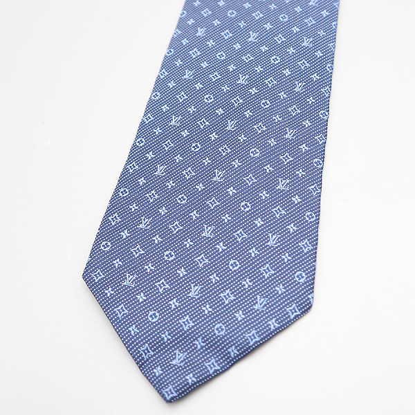 Louis Vuitton(̺) M70953 100% ũ  ÷ ׷ Ŭ Ÿ [뱸] ̹3 - ̺ ߰ǰ