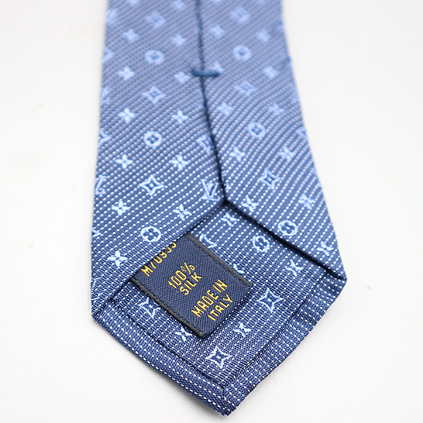 Louis Vuitton(̺) M70953 100% ũ  ÷ ׷ Ŭ Ÿ [뱸] ̹4 - ̺ ߰ǰ