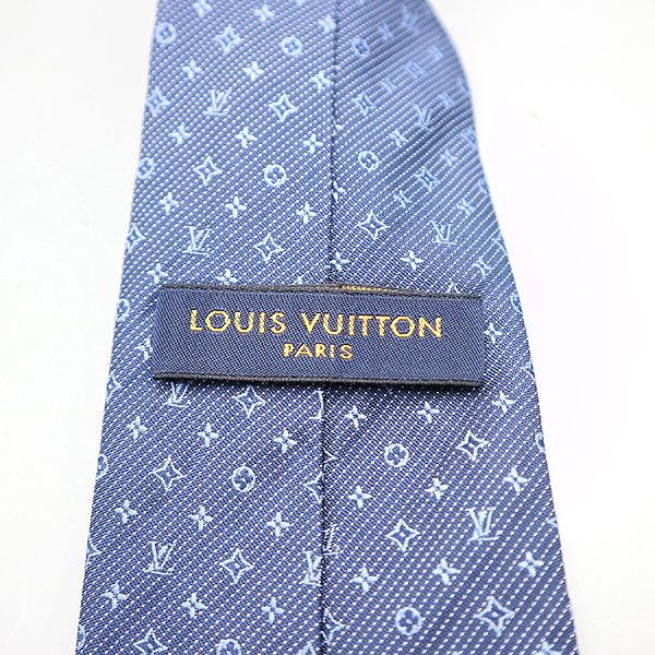 Louis Vuitton(̺) M70953 100% ũ  ÷ ׷ Ŭ Ÿ [뱸] ̹5 - ̺ ߰ǰ