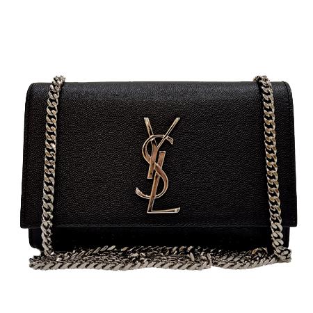 ζ ÿ  GJ20137YSL - ̺ ߰ǰ