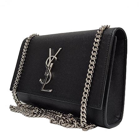 YSL(ζ) 469390  ĳŲ  ׷ Ʈ ÿ  ü   (ַԵ) ̹2 - ̺ ߰ǰ