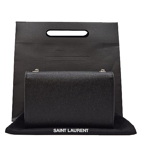 YSL(ζ) 469390  ĳŲ  ׷ Ʈ ÿ  ü   (ַԵ) ̹3 - ̺ ߰ǰ