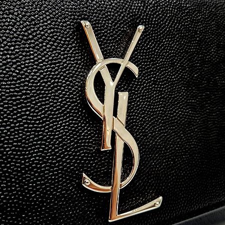YSL(ζ) 469390  ĳŲ  ׷ Ʈ ÿ  ü   (ַԵ) ̹4 - ̺ ߰ǰ