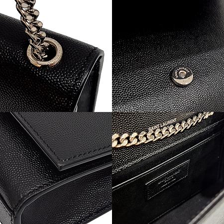 YSL(ζ) 469390  ĳŲ  ׷ Ʈ ÿ  ü   (ַԵ) ̹5 - ̺ ߰ǰ