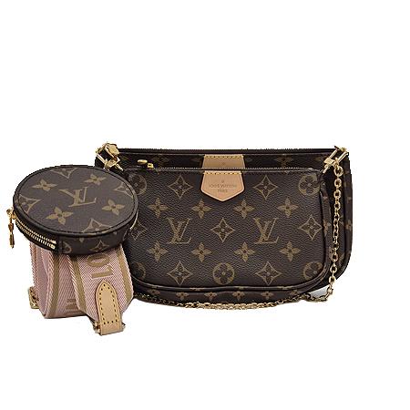 ̺ Ǽ 2-WAY GJ21873LV - ̺ ߰ǰ