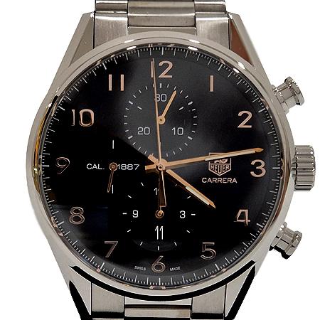 ±ȣ̾  ð GJ20060THI - ̺ ߰ǰ