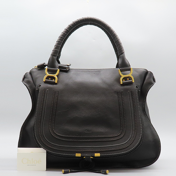 ���ο� ������ ���� ȣ���� 