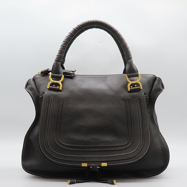 Chloe(���ο�) 3S0851 ���� ���� ������(������) ���� ȣ�� ��Ʈ�� [���̷Ե���] �̹���2 - ���̺��� �߰���ǰ