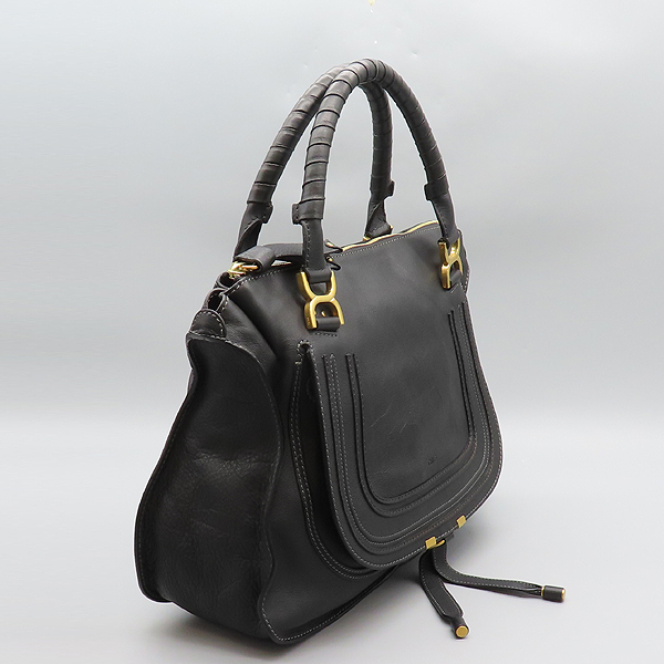 Chloe(���ο�) 3S0851 ���� ���� ������(������) ���� ȣ�� ��Ʈ�� [���̷Ե���] �̹���3 - ���̺��� �߰���ǰ