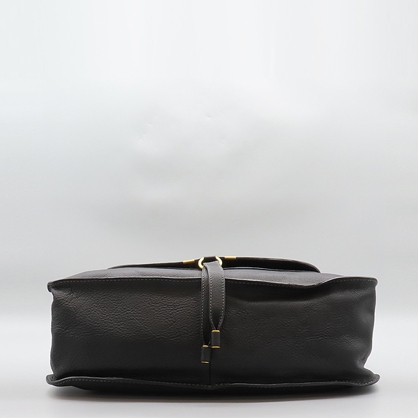 Chloe(���ο�) 3S0851 ���� ���� ������(������) ���� ȣ�� ��Ʈ�� [���̷Ե���] �̹���4 - ���̺��� �߰���ǰ