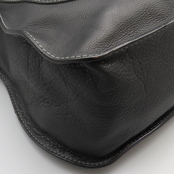 Chloe(���ο�) 3S0851 ���� ���� ������(������) ���� ȣ�� ��Ʈ�� [���̷Ե���] �̹���5 - ���̺��� �߰���ǰ