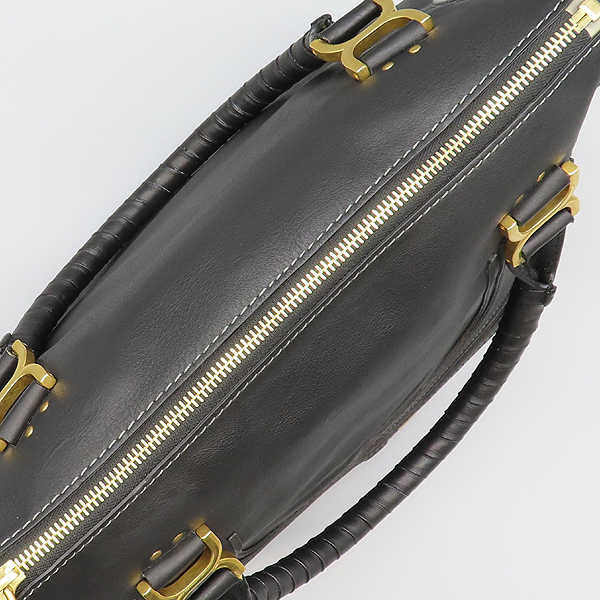 Chloe(���ο�) 3S0851 ���� ���� ������(������) ���� ȣ�� ��Ʈ�� [���̷Ե���] �̹���6 - ���̺��� �߰���ǰ