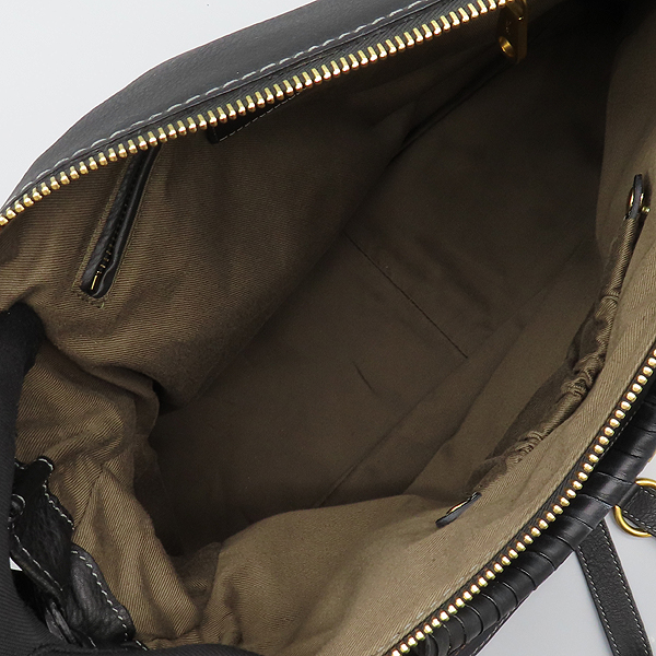 Chloe(���ο�) 3S0851 ���� ���� ������(������) ���� ȣ�� ��Ʈ�� [���̷Ե���] �̹���7 - ���̺��� �߰���ǰ