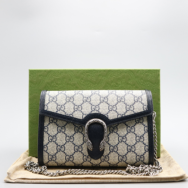  ϼҽ WOC ũν  K29142GU/DGD - ̺ ߰ǰ