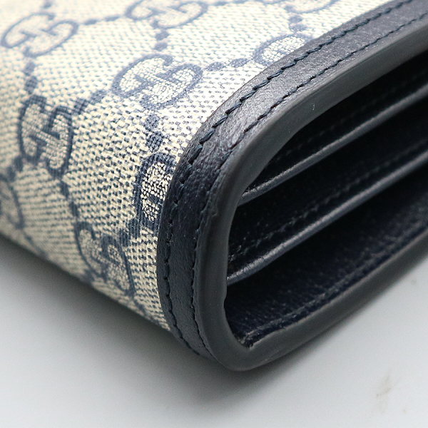 Gucci() 401231 GG  ΰ PVC Dionysus ϼҽ ̴ ÷ ü ũν [뱸] ̹4 - ̺ ߰ǰ