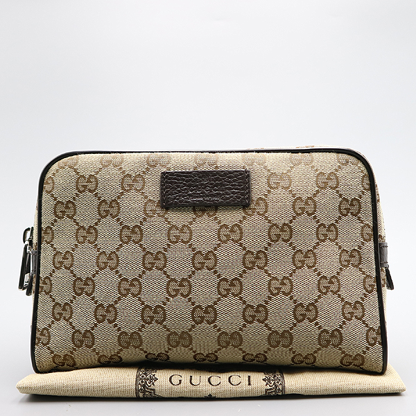  GG ڰ Ʈ  K29141GU/DGD - ̺ ߰ǰ